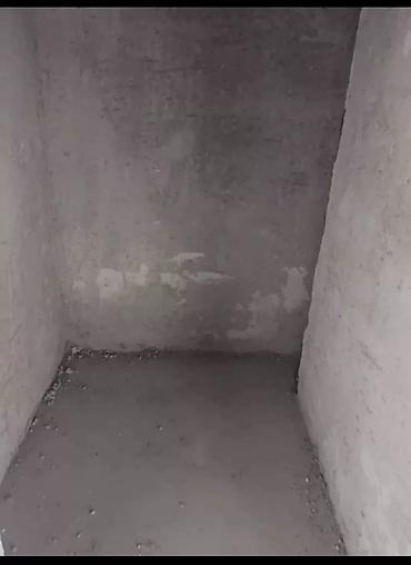 flat osh: 2 комнаты, 65 м², Пишпек Элитка, 6 этаж, ПСО (под самоотделку) — 5