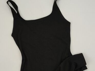 sukienki wieczorowa maxi plus size: Zara, Sukienka damska, rozmiar M
