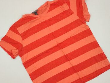 Women`s T-shirt, H&M, size M (EU 38)