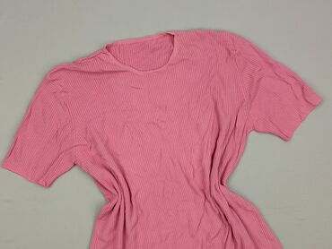 dsquared2 t shirty: T-shirt damski, rozmiar M