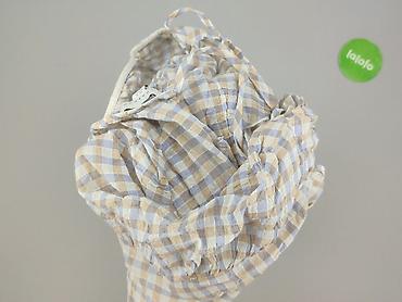 morgan bluzki: Topshop, Bluzka damska, rozmiar M — 6