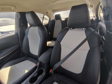 спринтер дубл кабина бортовой борт 3 30 м: Toyota Corolla: 2022 г., 1.8 л, Автомат, Гибрид, Седан