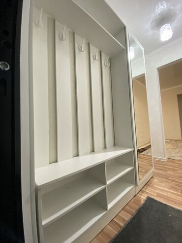 Мебель на заказ: Мебель на заказ, Кухонный гарнитур, Стол, Столешница — 20