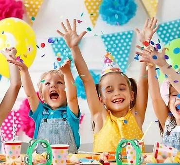 Muzički instrumenti za decu: DAIRE DEČIJE 6 BOJA | Odlične dečije daire 5 duplih činela Dimenzije — 7