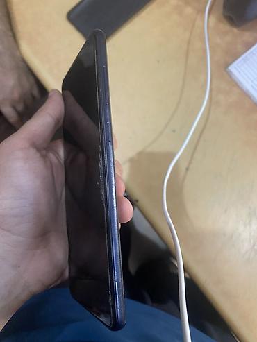 Elektronika: Samsung Galaxy A21S, rəng - Qara — 5