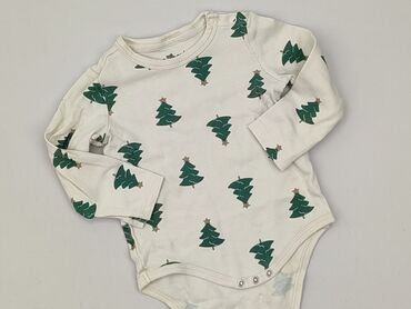 Боді, So cute, 1,5-2 р., 86-92 см, стан - Ідеальний