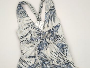 Women`s dress, Monsoon, size L (EU 40)