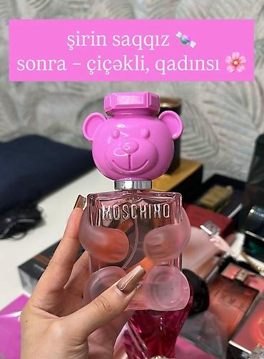 architect parfüm: Sela Delux Parfum – Delux və Premium ətirlər Premium ətirlərin hər — 8