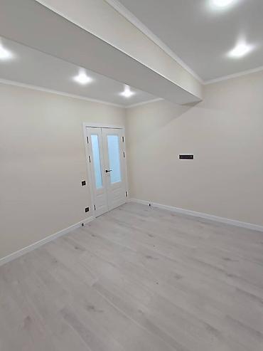 Продажа квартир: 1 комната, 40 м², Элитка, 5 этаж — 5