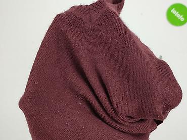 jesien: Avanti, Sweter damski, rozmiar XL — 6