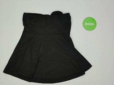 bik bok top: Romwe, Top damski, rozmiar XS — 3