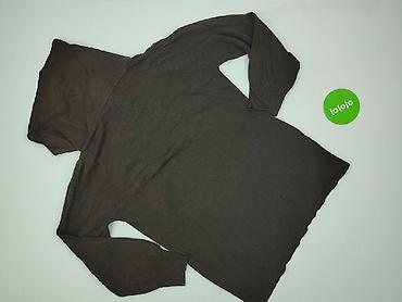max studio sweter: E-vie, Sweter damski, rozmiar 3XL — 3