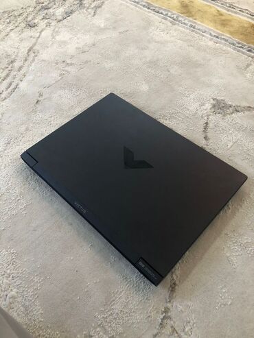 оперативная память 4 гб ddr3 1333 купить: Ноутбук, HP, 16 ГБ ОЗУ, AMD Ryzen 5, 16 ", Б/у, Для работы, учебы, память SSD