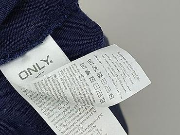 only: ONLY, Sukienka damska, rozmiar M — 5