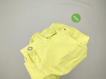 odra jeans: Moodo, Jeansy damskie, rozmiar S — 5