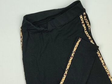 legginsy push up hit czy kit: Legginsy Sportowe damskie, rozmiar M