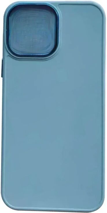 mobilni telefoni sa 2 kartice: Brand: IPHONE |x|x Model: Iphone MCTK41-IPHONE 11 * Futrola UTP Shiny