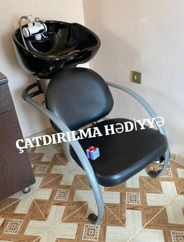 moyka mebel: Salon moykası təcili 115₼ təcili satılır Çox yaxşı vəziyyətdədir