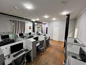 Продажа другой коммерческой недвижимости: Офис 75 м² в центре | отдельный вход | ремонт | готов для работы — 3