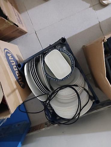cayni servis: TECİLİ SATILIR XAHIS OLUNUR BOS BEKAR ADAMLAR NARAHAT EDMESIN TECILI — 8