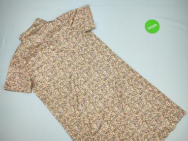big ss: Sukienka damska, rozmiar 5XL — 3