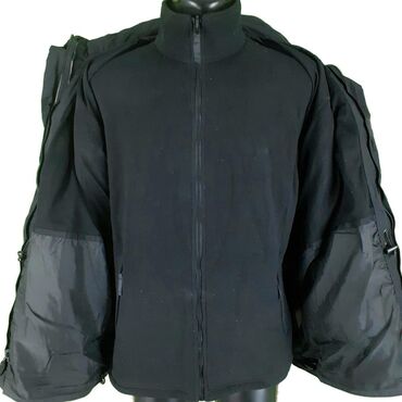 Zimske jakne: Jakna reggata, vel. Xl/xxl, marka: reggata veličina: xl/xxl — 6