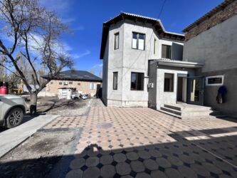 Продажа домов: Дом, 145 м², 5 комнат, Риэлтор, Косметический ремонт — 2