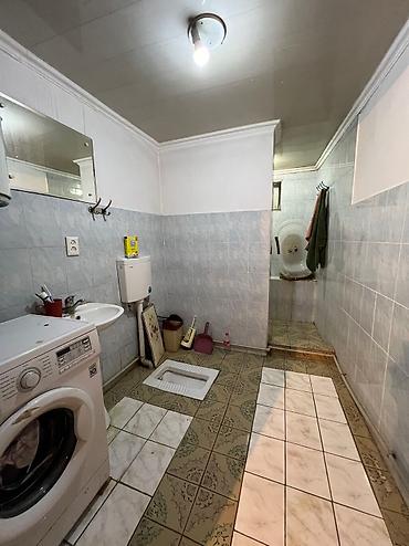 Продажа домов: Дом, 67 м², 4 комнаты, Агентство недвижимости, Косметический ремонт — 16