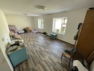 Продажа участков: 7 соток, Для строительства, Красная книга, Тех паспорт, Договор купли-продажи at lalafo.kg — 12 Продажа участков: 7 соток, Для строительства, Красная книга, Тех паспорт, Договор купли-продажи — 12