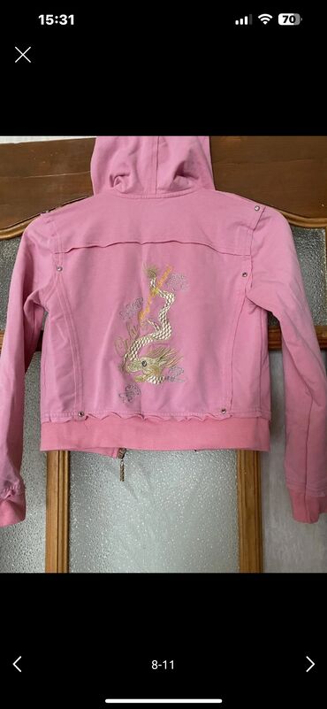 Платья: Детское платье, Новый — 13