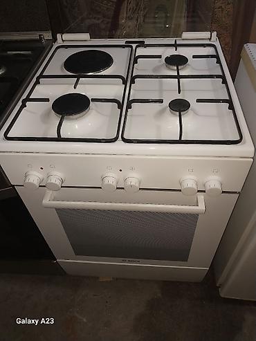 Холодильники: Холодильник Indesit, Двухкамерный — 11