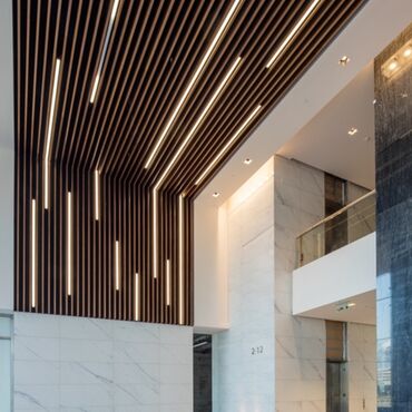 Çilçıraqlar: Çılçıraq, 10 və daha çox lampa