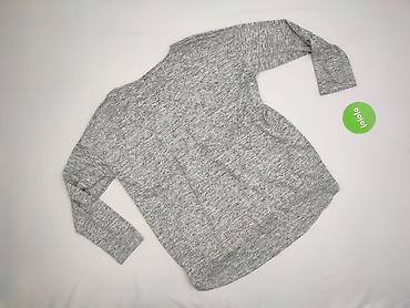 szczerbatek h: Monnari, Bluzka damska, rozmiar XL — 3