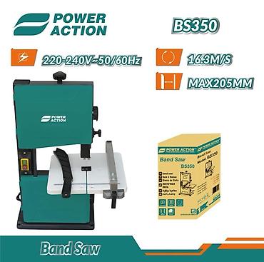 Отрезные диски: Металлорежущий аппарат Отрезной станок по металлу ROLF Углорез — 12