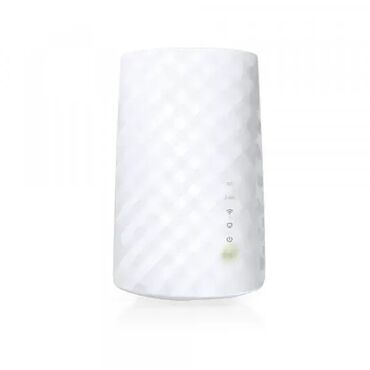 internet pojacivac signala: 📡 Naziv proizvoda: TP-Link RE200 – WiFi Range Extender AC750 💰 Cena