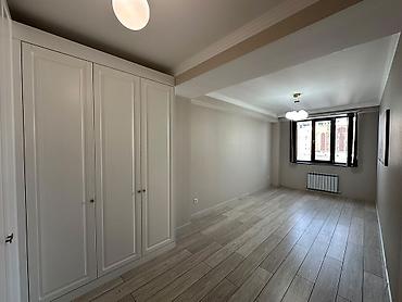 flats in kant: 2 комнаты, 134 м², Элитка, 10 этаж, Дизайнерский ремонт — 3