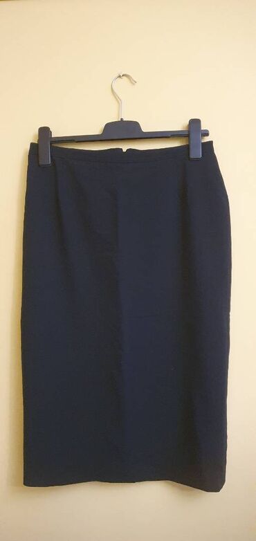 Suknje: Suknje u L vel. 600din. Dve suknje u L vel. po vašem izboru za na lalafo.rs — 12 Suknje: Suknje u L vel. 600din. Dve suknje u L vel. po vašem izboru za — 12