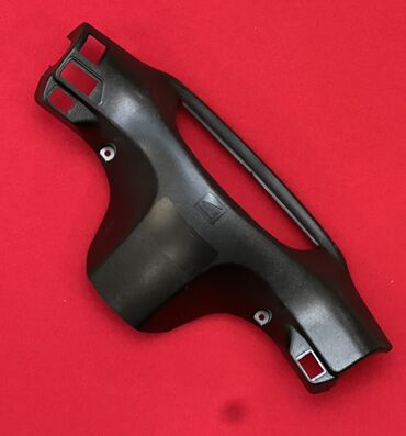 Скутеры: Различные оригинальные запчасти для скутеров Honda Dio и Suzuki. В — 28