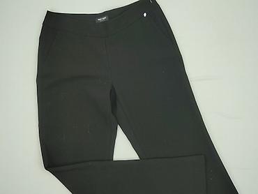 gabor: Gerry Weber, Spodnie materiałowe damskie, rozmiar M — 1