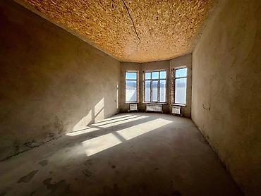 Продажа коттеджей и домов: Продается одноэтажный дом 200 м2 под ПСО в ж\м Арча-Юешик — 9