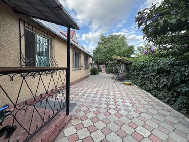 Продажа домов: Дом, 200 м², 7 комнат, Собственник, Евроремонт — 5