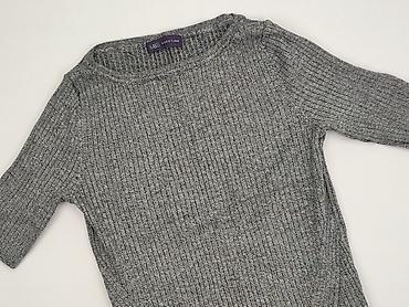 sony: M&S Collection, Sweter damski, rozmiar M — 1
