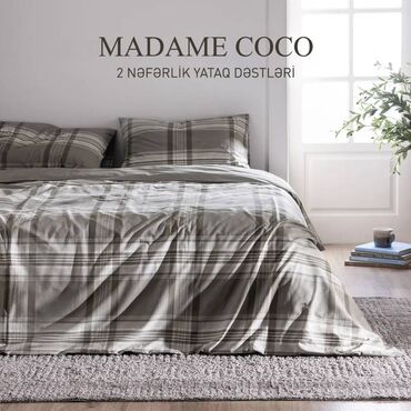 Pastel dəstləri: Yeni Böyüklər üçün 4 fəsil Pambıq Pastel dəsti, Ünvandan götürmə, Pulsuz çatdırılma — 4