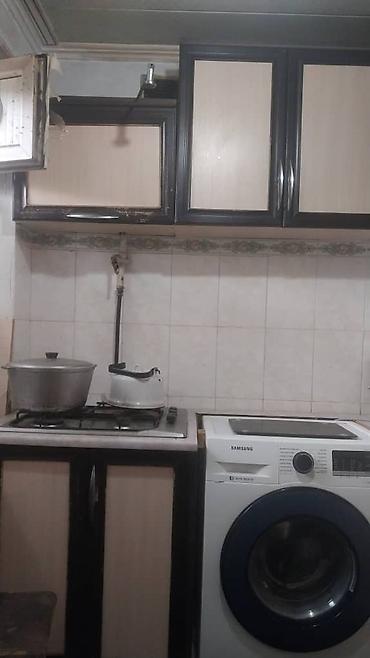 5: Ош Сдается квартира ТОЛЬКО СЕМЕЙНЫМ С ДЕТЬМИ на долгий срок ПИСАТЬ В — 3