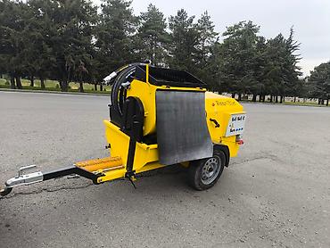 Аппараты для штукатурки и шпаклевки: Штукатурная станция, Штукатурный аппарат, Новый, В наличии — 7