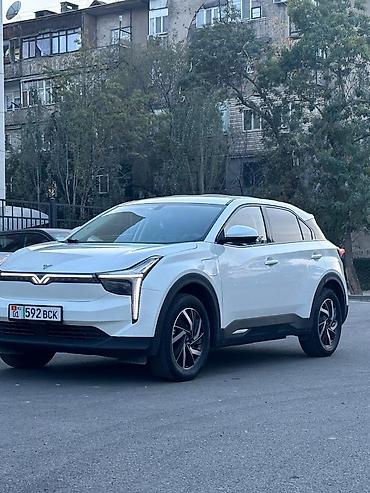 asa global kg: Задаю на аренду элекро мобиль нета ю. стаж с выше от з-х лет выше — 1