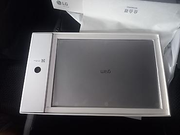 windows surface: Ноутбук LG, Ультрабук, Новый, Intel Core i3 — 3