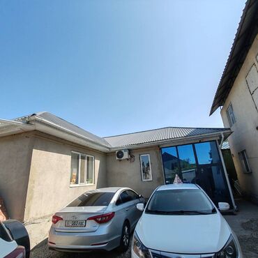 Продажа квартир: Дом, 145 м², 4 комнаты, Агентство недвижимости, Евроремонт