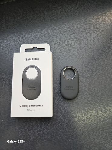 карты памяти v30 для навигатора: Samsung Smart Tag 2 Самсунг смарт таг2 Новый,подключили один раз,нам