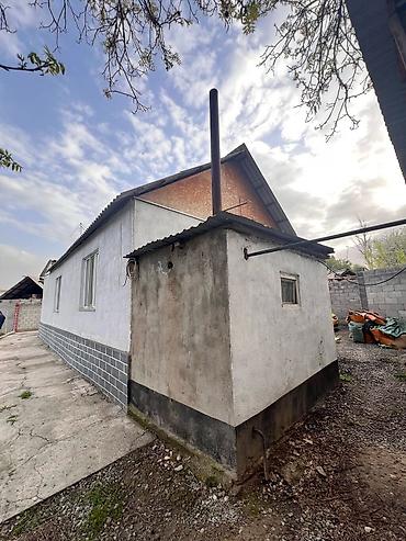 Куплю земельный участок: 22 соток Газ, Электричество, Водопровод — 8